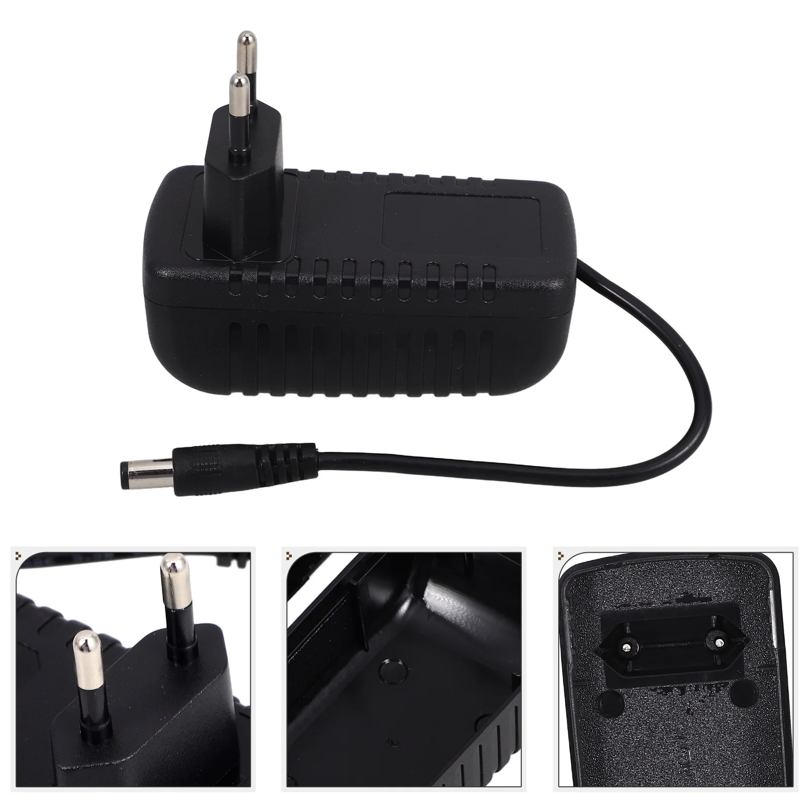 Hidden Compartment Box Designed As Phone Fake Outlet Safe for Storing Cash Jewelry Coins Discreet Security Container