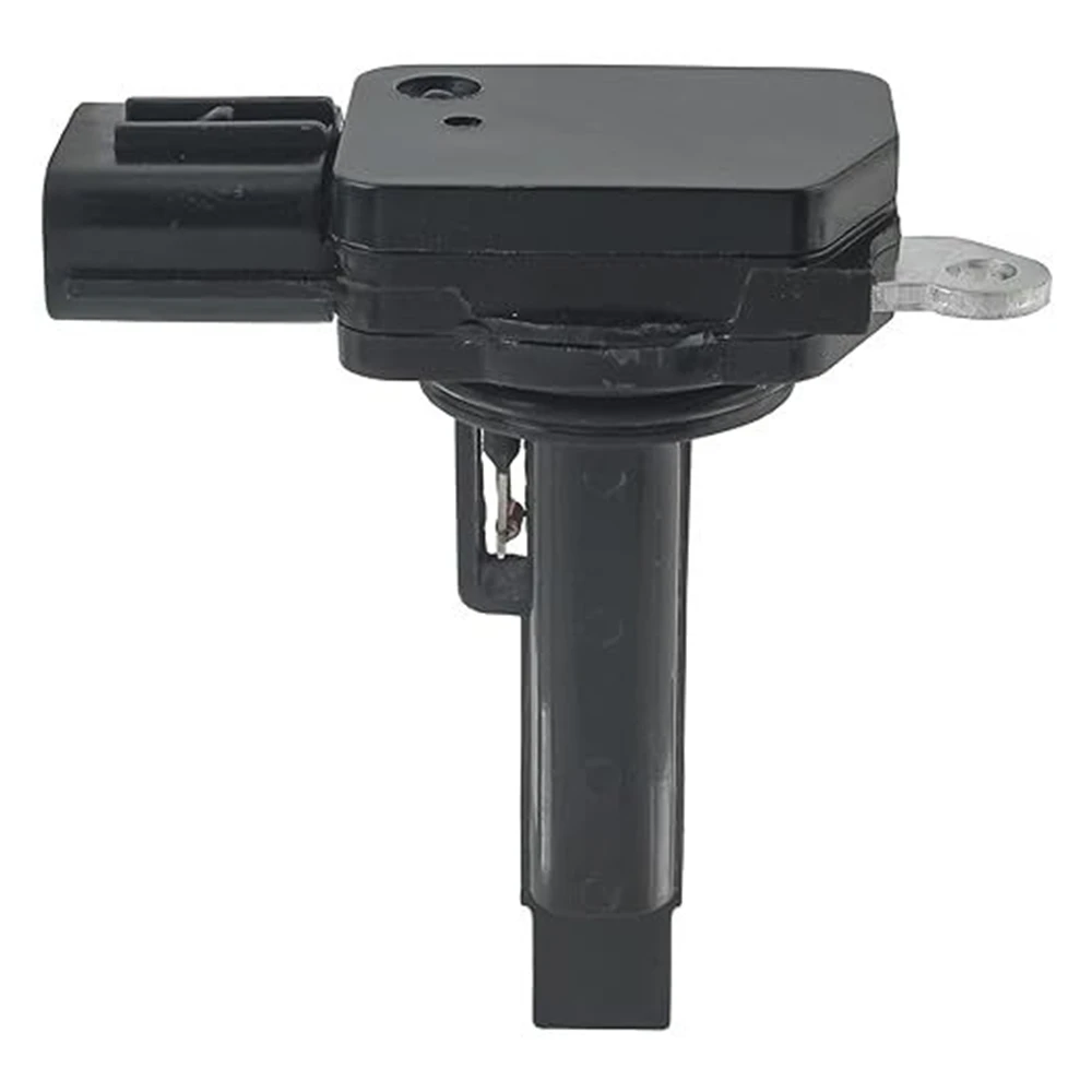 

​22204-37010 Mass Air Flow Meter MAF Sensor For Toyota AURIS AVENSIS Land CAMRY Cruiser-Prado RAV4 VERSO Yaris URBAN CRUISER IQ