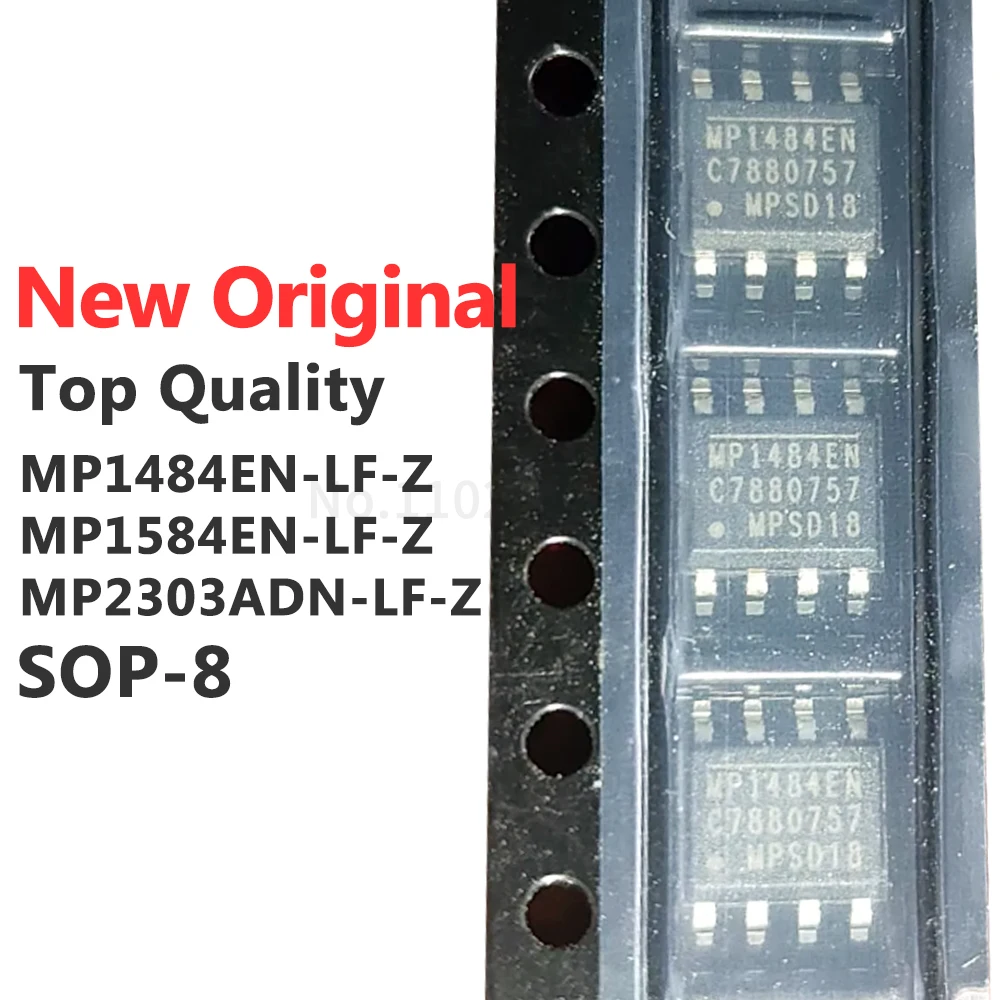 (1 Piece) MP1484EN-…