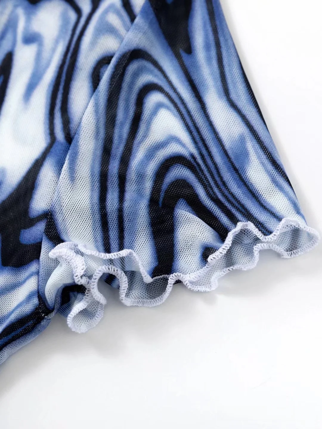 Slim Fit Ort Sve Pr… - image