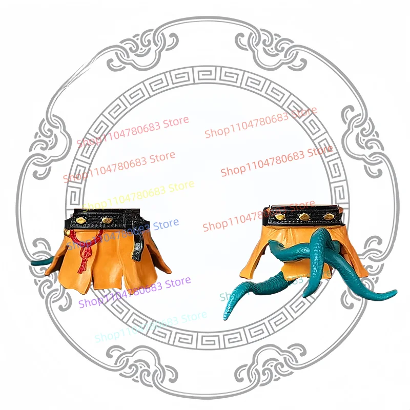 MOC اللبنات الأسود أسطورة صغيرة التنين الأصفر عمل الشكل التجمع نموذج عرض الكرتون أنيمي الملحقات لعبة هدية