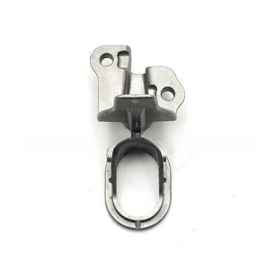 A4475000531 A4475000631 Suitable for W447/W448 water tank bracket L/R