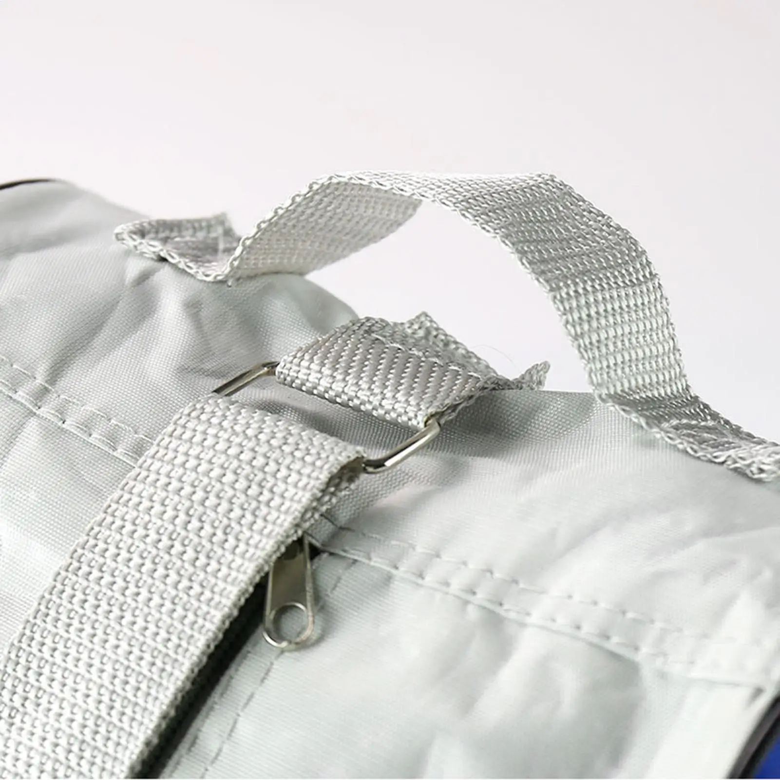 Сумка для роликовых коньков