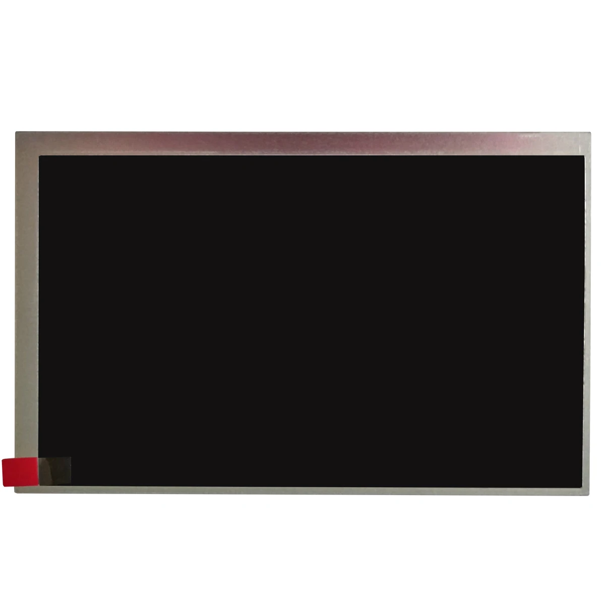 

LQ042T5DZ11A Original Grade A+ 4.2 inch LCD Display Screen Panel