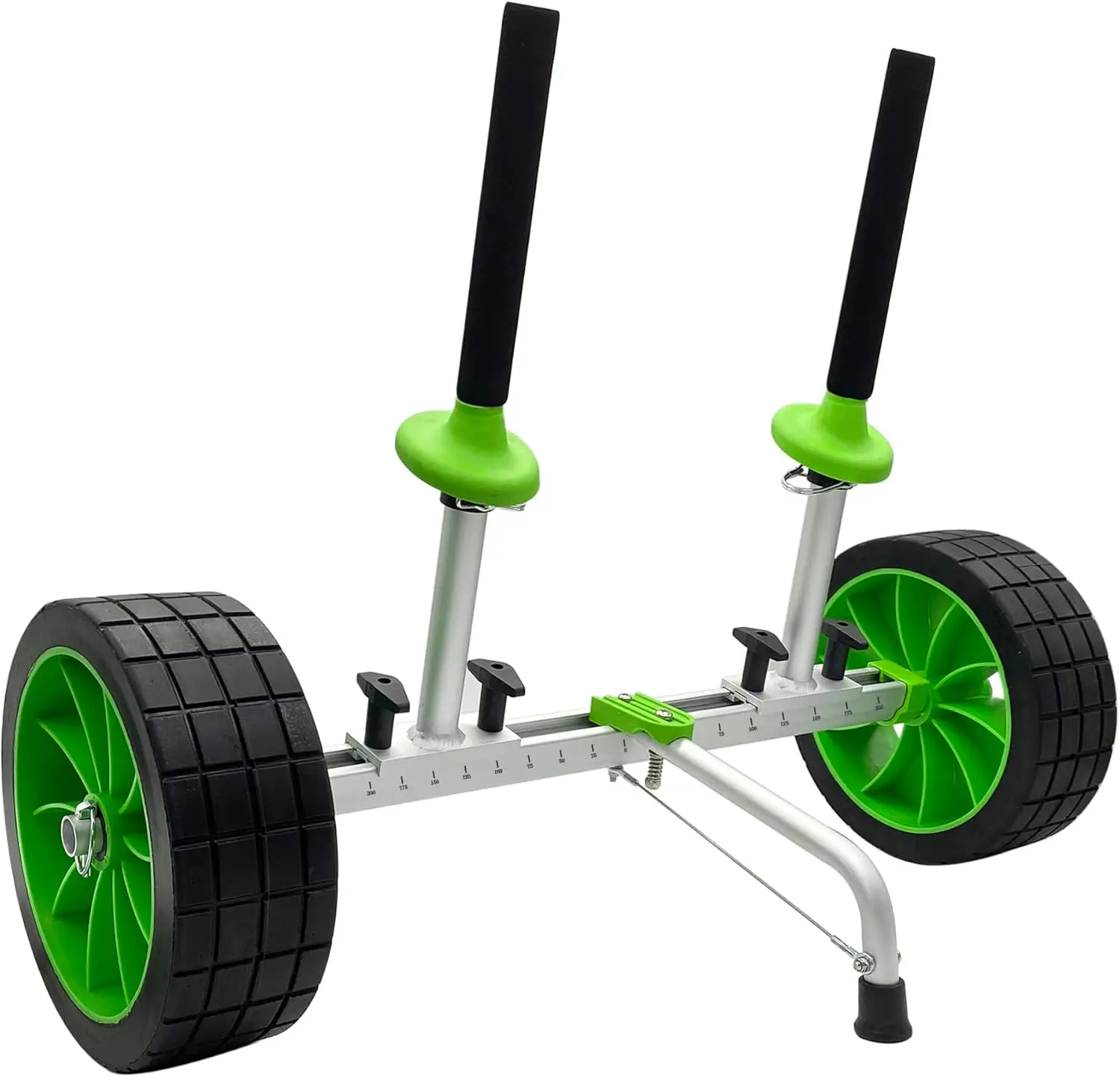 chariot-de-kayak-chariot-de-kayak-robuste-roues-de-chariot-de-canoe-pour-kayaks-a-pagaie-transport-sup