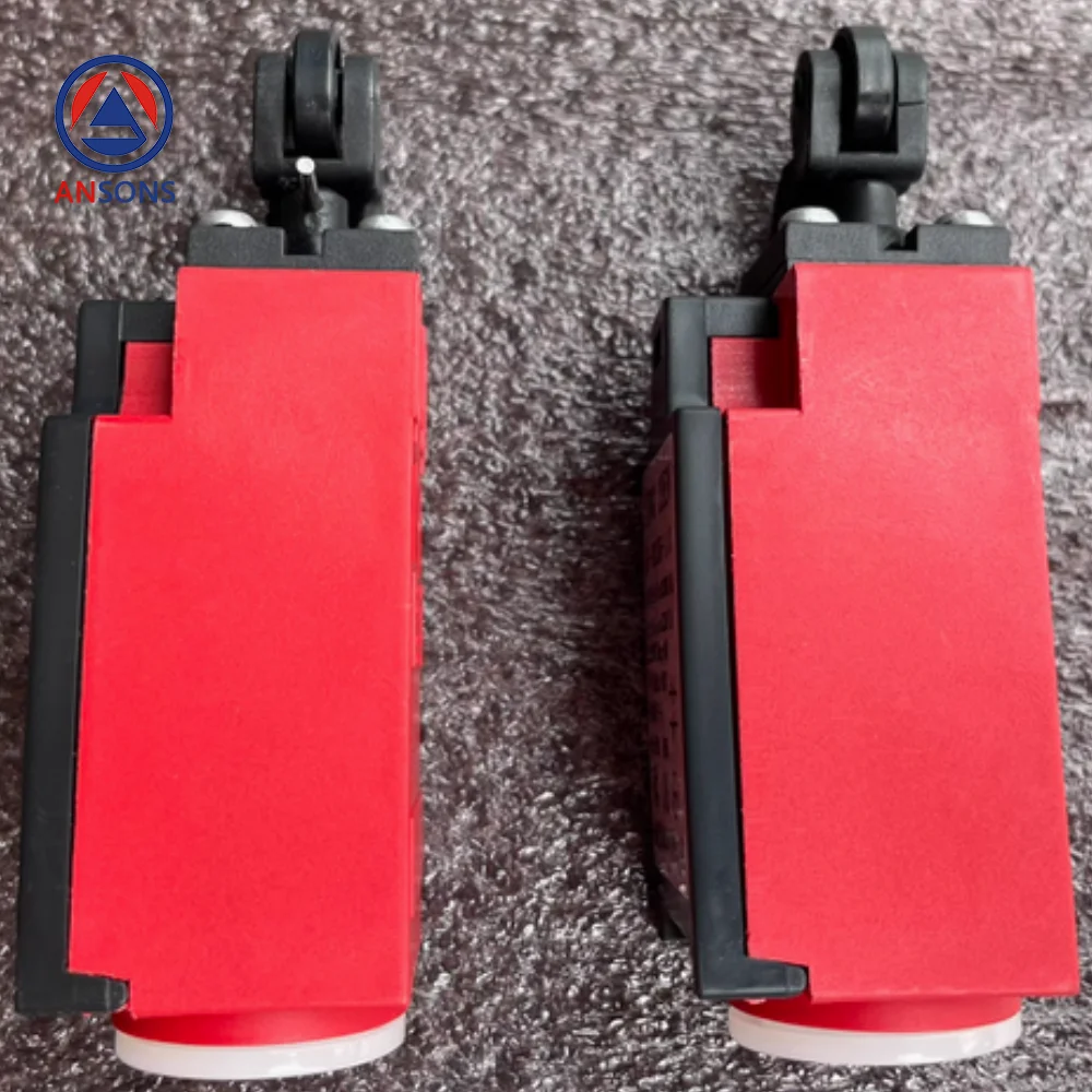 YZ-TR236 YZ-ZR236 OTIS السلالم المتحركة خطوة التبديل Ansons قطع غيار السلالم المتحركة