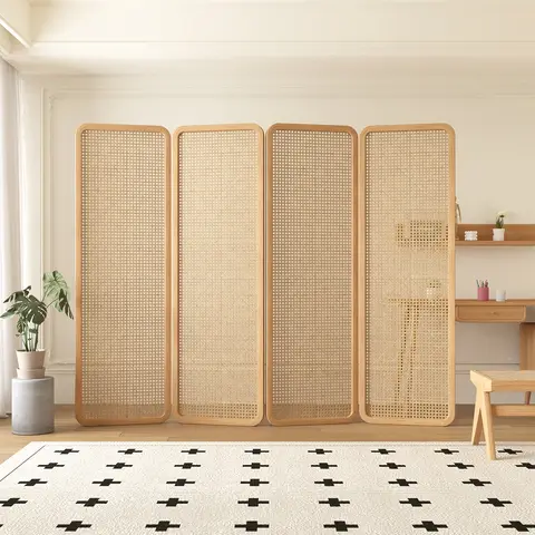 중국 스크린 파티션 거실 침실 블록 홈 입구 입구 침실과 거실에 적합한 간단한