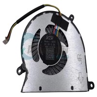 New CPU Fan for BeelinK EQ12 EQ12 Pro N305 N100 Cooling Fan