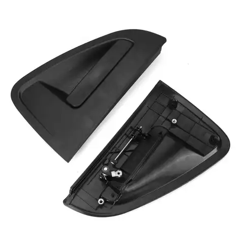 8 best sales chevrolet spark 2010 - №2