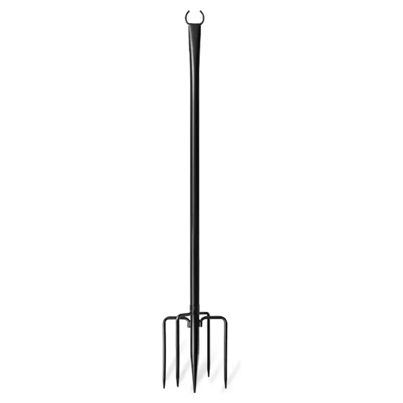 poteaux-de-fixation-pour-guirlandes-lumineuses-d'exterieur-at19-piquet-de-sol-pour-eclairage-exterieur-support-pour-guirlandes-lumineuses