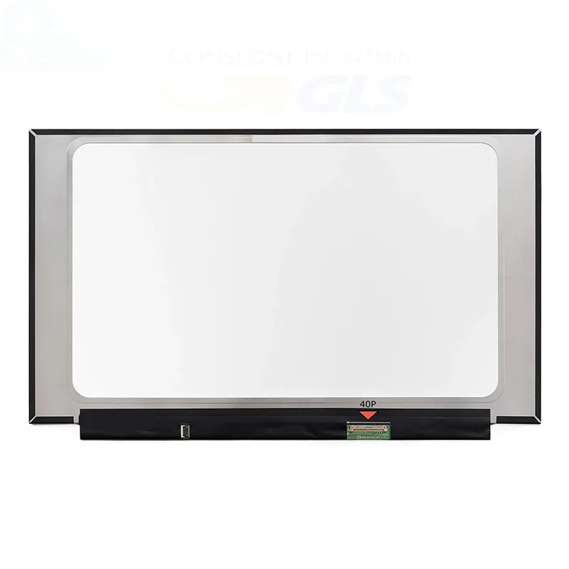 

B156HAN15.2 LED Screen