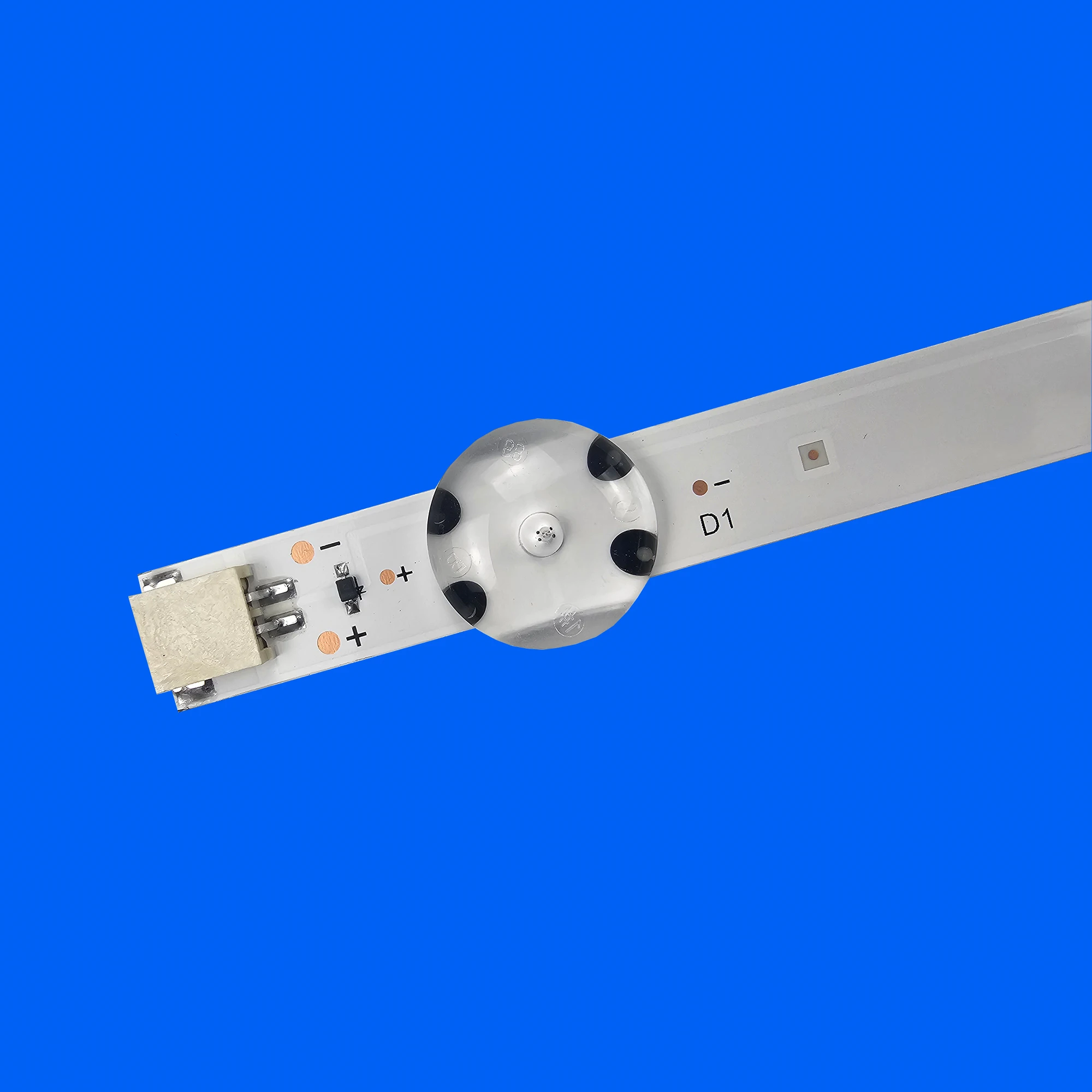

LED Strip For A65L87525S A65L88605S B65L87525S B65L88605S 65GUB8862 65GUB8865 65GUB8866 65GUB8867 65GUB8864 65VLX7730BP