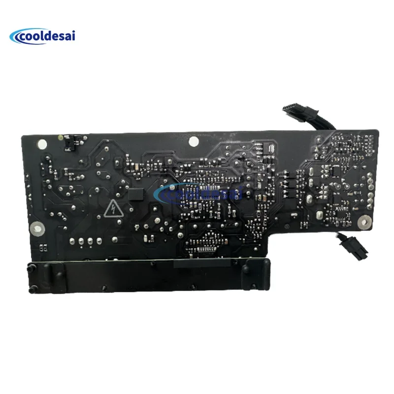 New Original A1418 Power Board Supply 185W For Apple iMac 21.5 