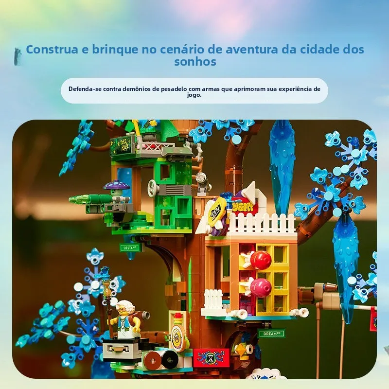fsy-treehouse-building-blos-dr-ci-7-eonal-assemblage-jouet-cadeau-pour-garcons-et-filles-ensemble-de-jeu-pour-enfants
