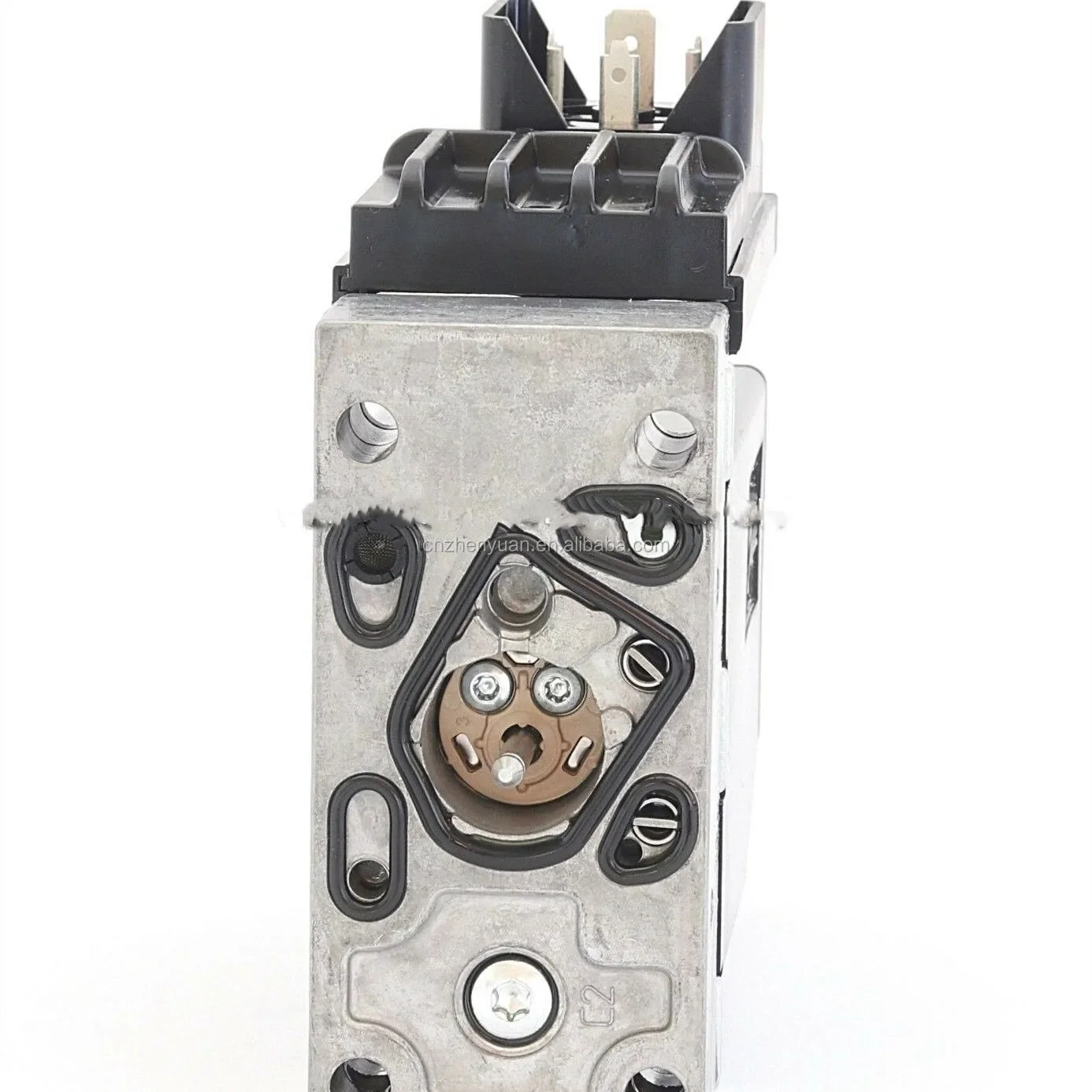 

Original Hydraulic proportional valve PVG PVG32 157 155 152 152B 157B 157B4032 157B4033 157B4116 155G4093