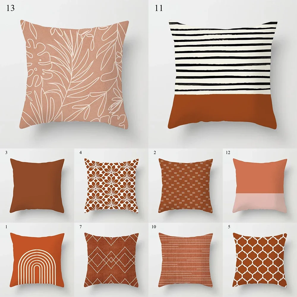 Funda De CojíN Con … - image