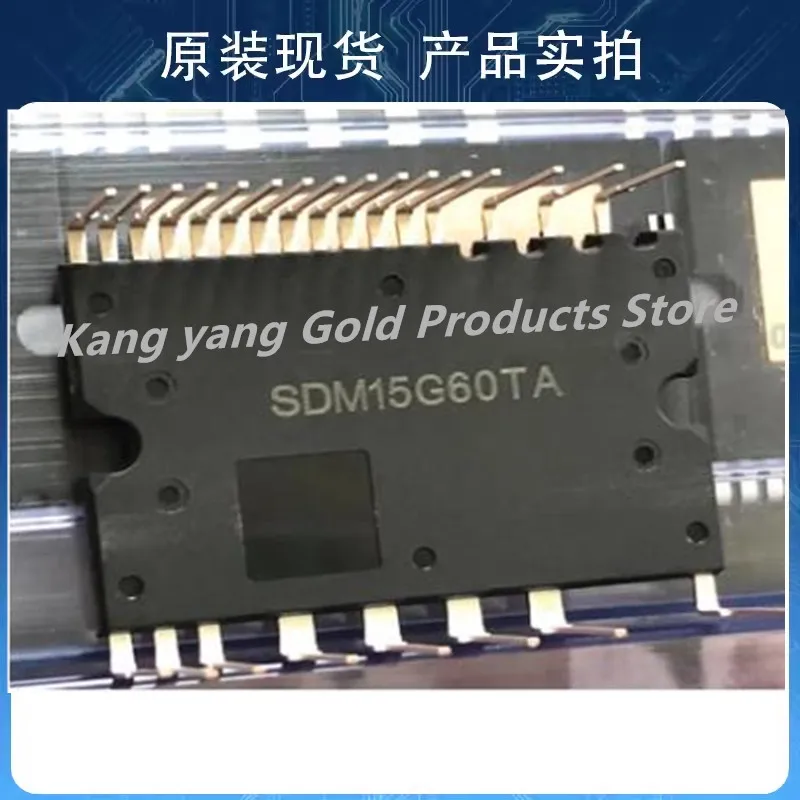 SD15G60FC SDM10G60TA SDM15G60TA SDM15G60FC SDM20G60FC SDM30G60FC SDM15G60FD DM20G60FD SDM30G60FD