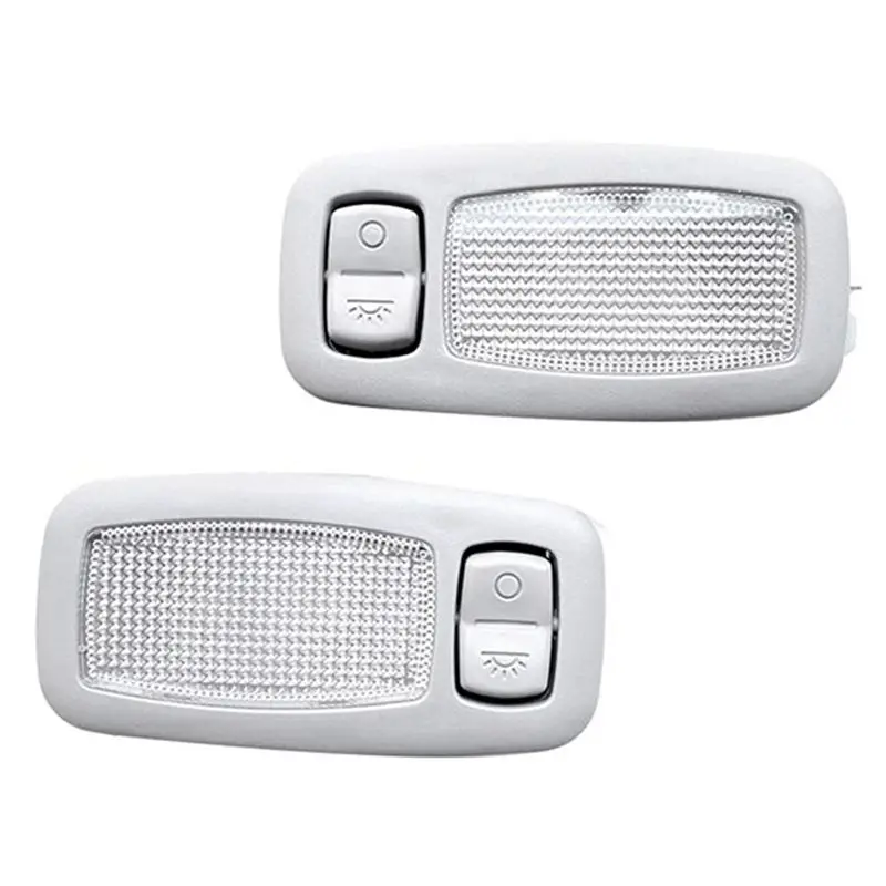 

Strict Car Dome Light Car Interior Vanity Lamp Right For Hyundai I45 YF Sonata Elantra / AVANTE MD Forte / Koup K3 2011-2015