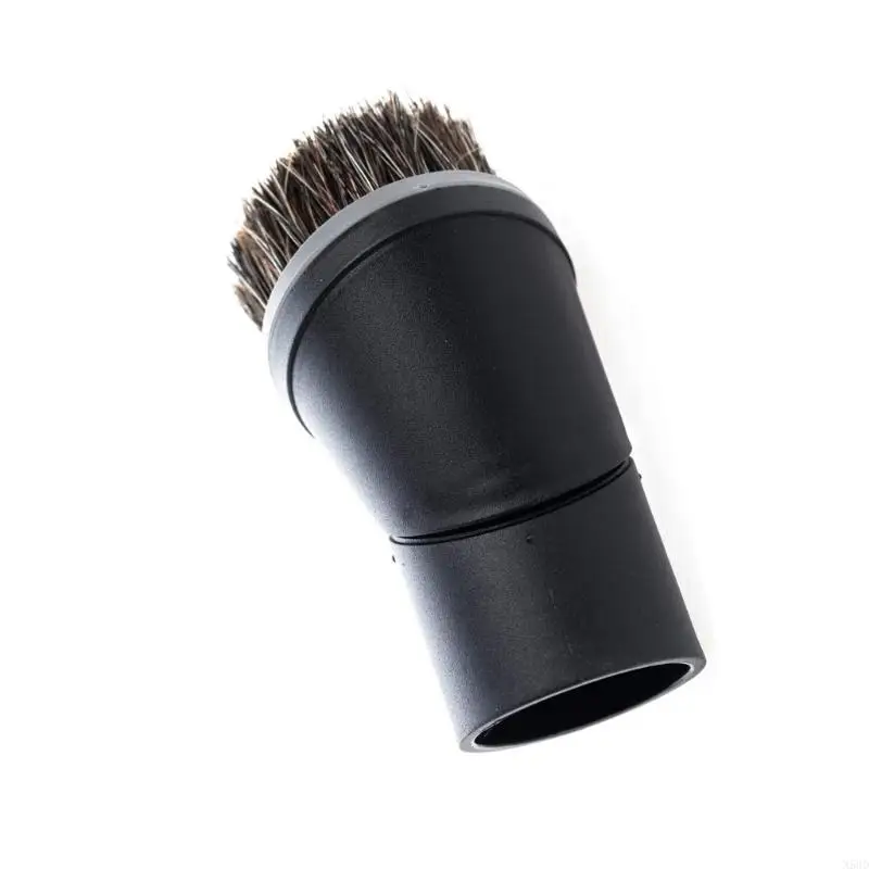 Очистка щетки для пыль