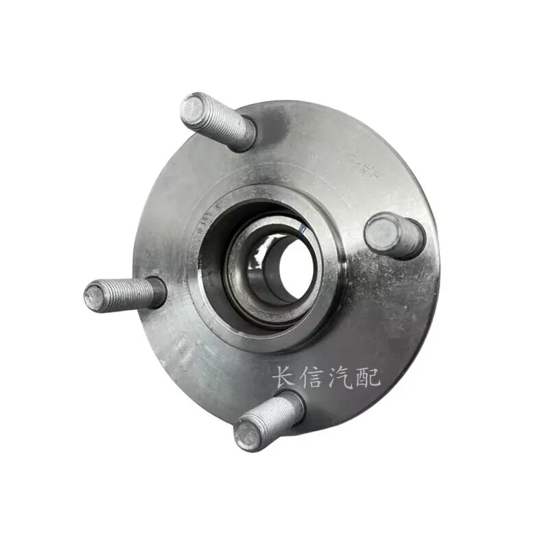 Front Wheel Hub Bearing 3501600-01 for DFSK DFM Dongfeng Sokon Mini Van Truck K01 k02 Spare Part