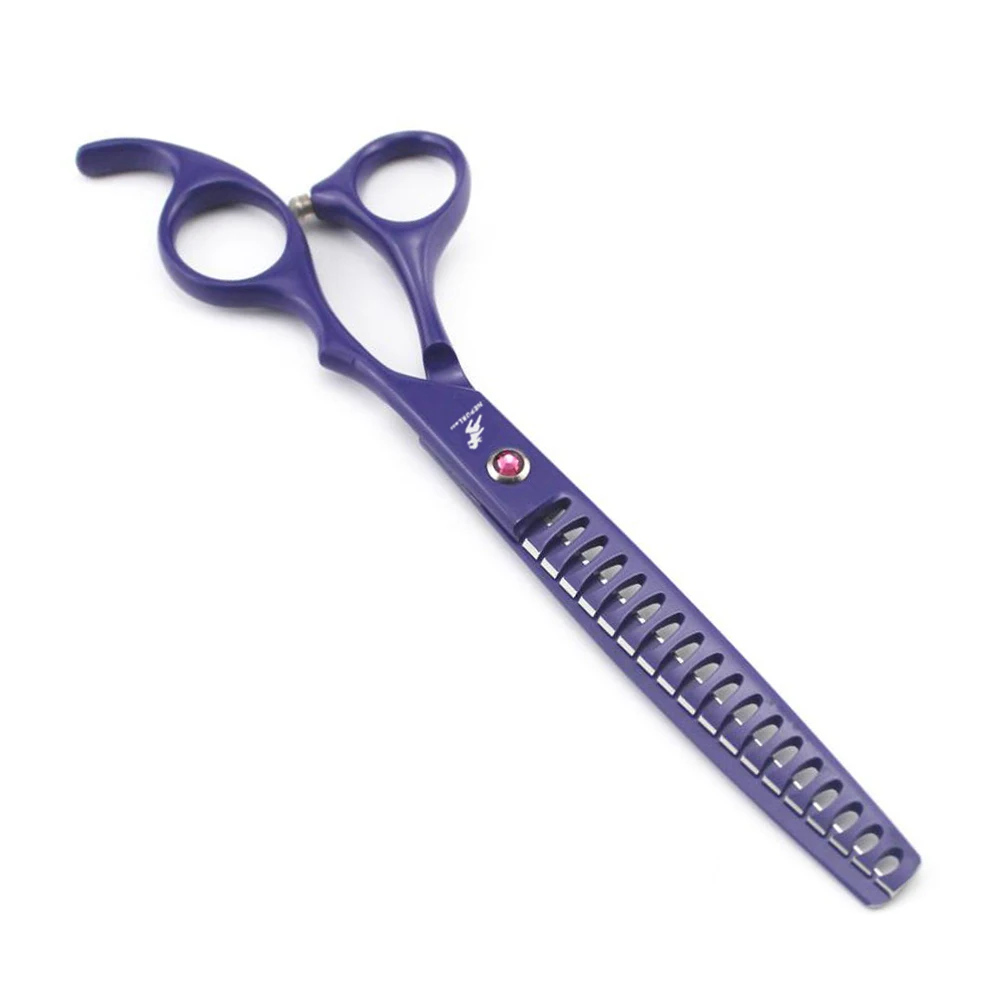 Dog Grooming Scissors Professional 6.5\