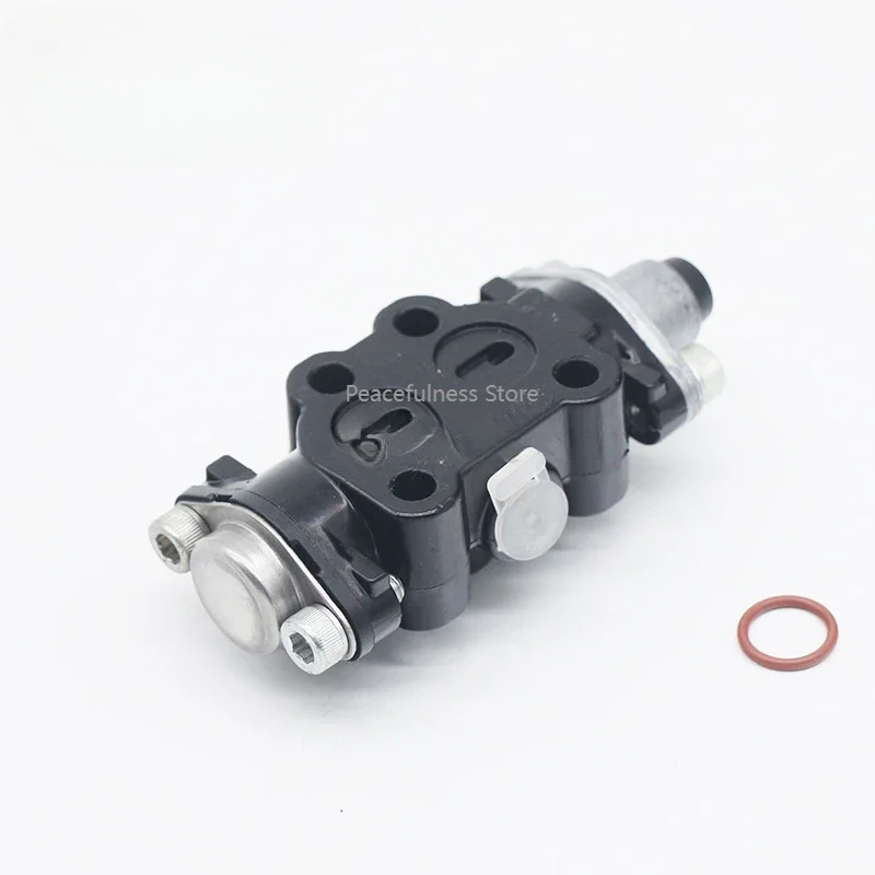 Suitable for truck accessories Volv solenoid valves 1521248 1669420 automotive sensors 1521248 1669420