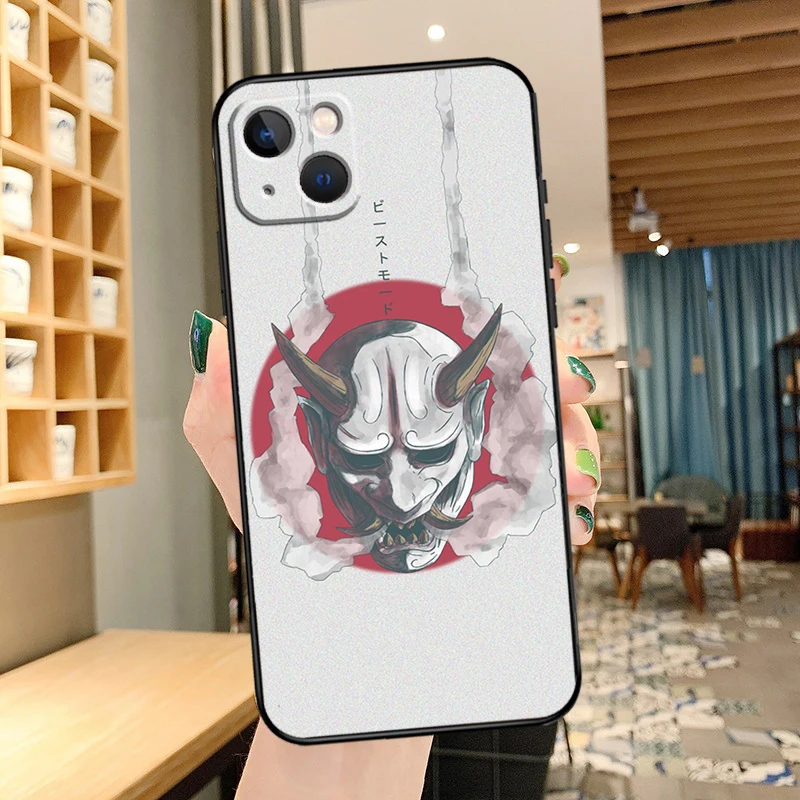 حافظة لهاتف آيفون 16 برو ماكس 15 14 13 11 12 برو ماكس ميني XR 15 16 Plus 16e