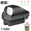 HD103--11MM