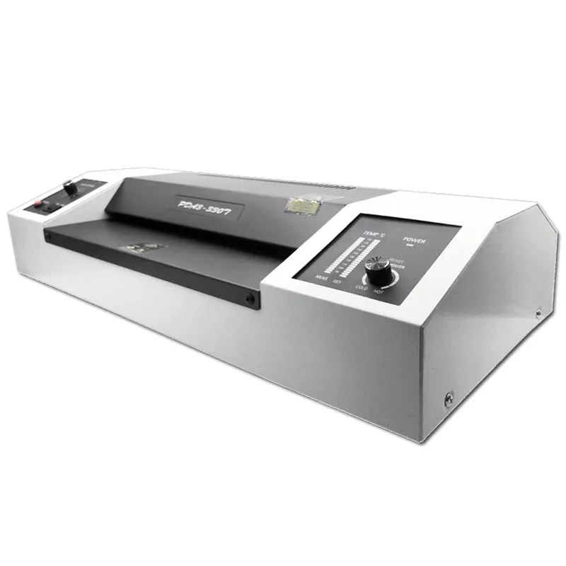 330T Machine Pouch … - image