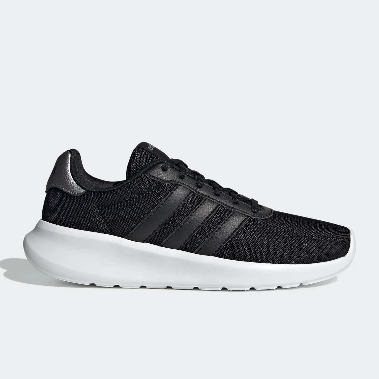 Adidas Authentic LITE RACER 3.0 Women's Sports Running Shoes GY0699
