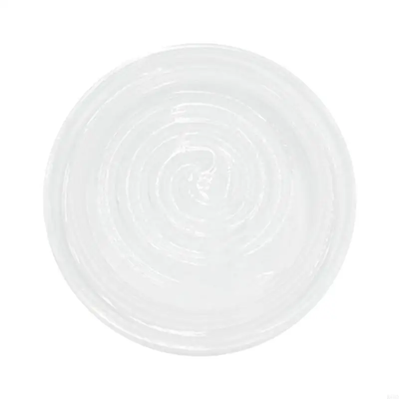 R66D مضخة الثدي خفيفة الوزن الحجاب الحاجز غشاء أبيض ضمان عدم تسرب الحليب للتمريض الأم الرضاعة الطبيعية الملحقات