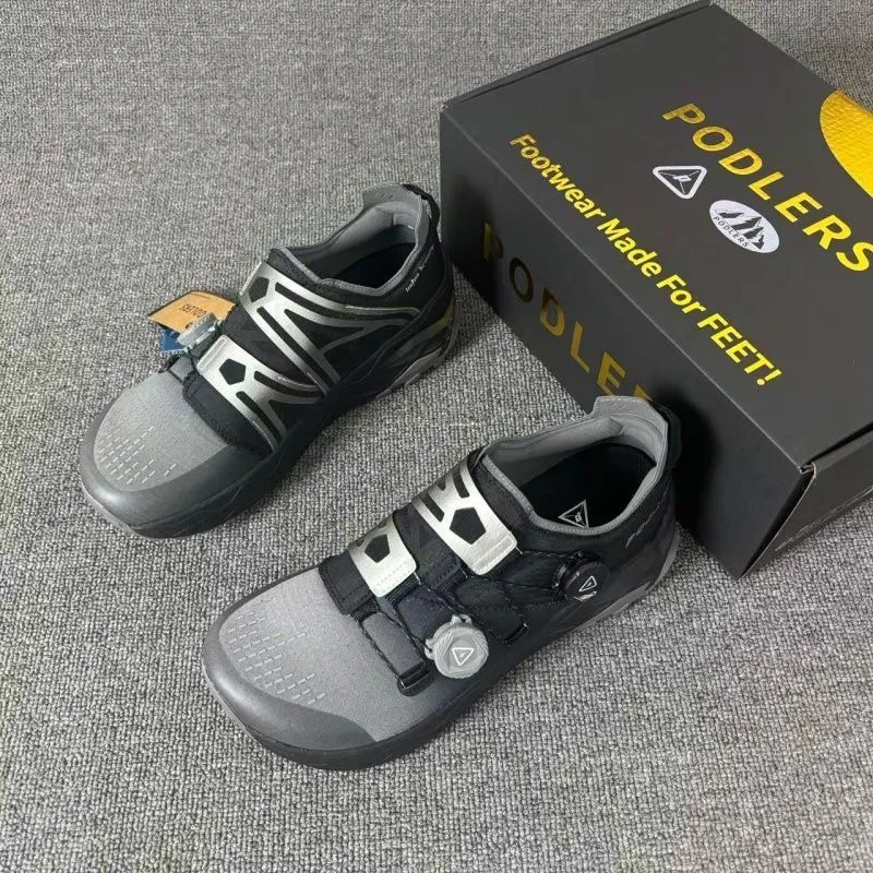 

Классические брендовые мужские и женские кроссовки для бега по пересеченной местности, спортивная обувь с быстрой шнуровкой, дизайнерские кроссовки унисекс, спортивные кроссовки для пар, тренировочная обувь на открытом воздухе