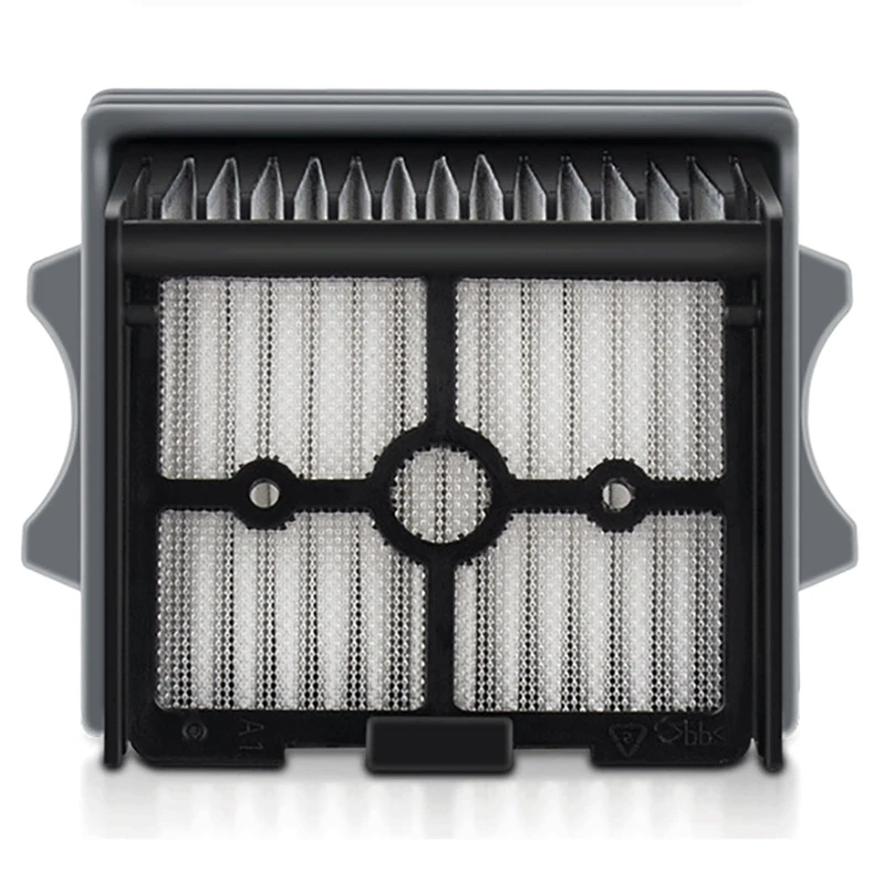 Сменные фильтры Hepa, аксессуары, запасные части для тонкого пылесоса Tinecotineco Floor One 2,0