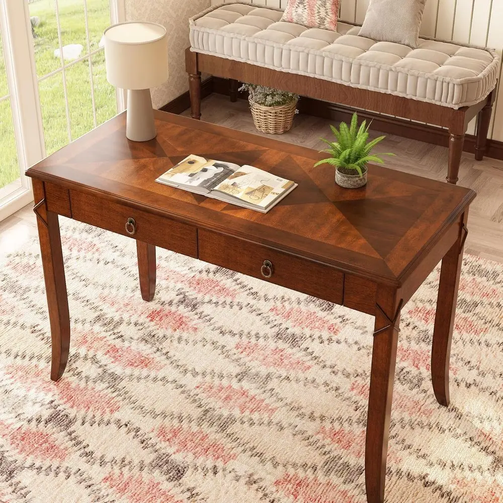 Traditional Dual-To…