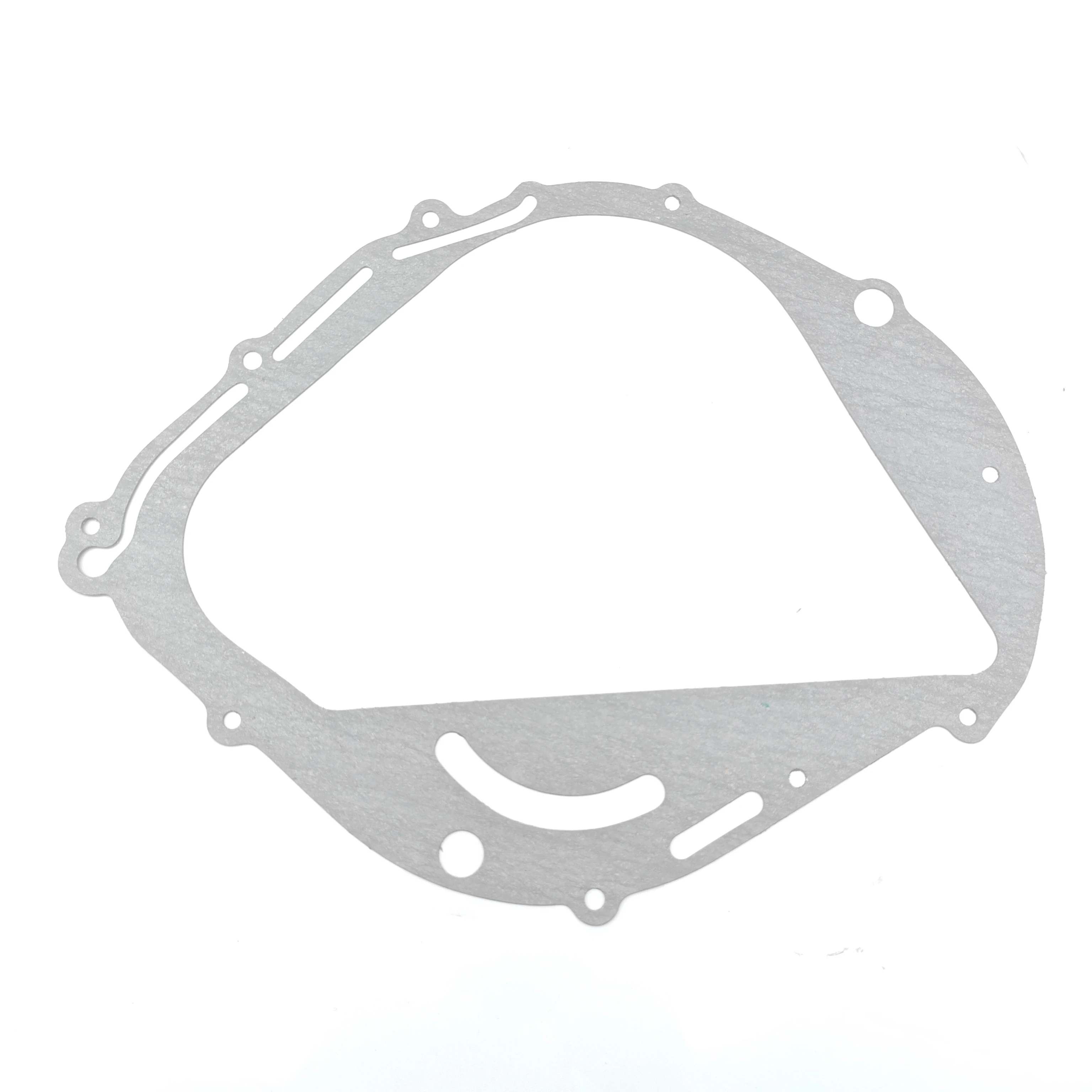 Прокладка крышки сцепления двигателя мотоцикла для Suzuki GN250 1982-1983 GN250 1985-1988 GZ250 1999-2010 11482-38301