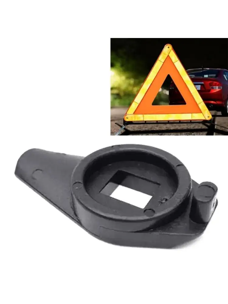 Luggage Retainer Cl…