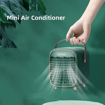 가정용 스마트 리모컨 소켓, 무선 플러그, EU 범용 전기 소켓, LED, 조명, 선풍기, 램프 ON OFF, 220V 16A, 433MHz Best5 가정용 스마트 리모컨 소켓, 무선 플러그, EU 범용 전기 소켓, LED, 조명, 선풍기, 램프 ON OFF, 220V 16A, 433MHz Best5