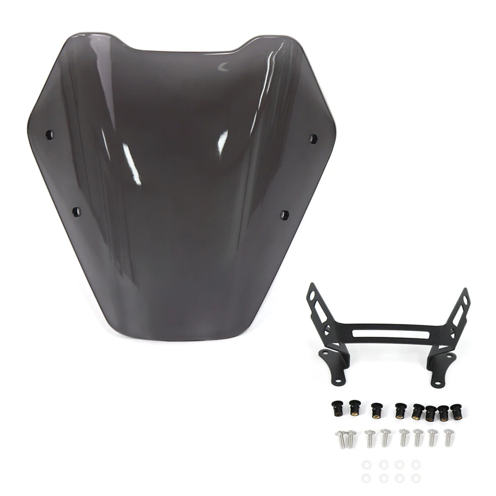 Screen For Honda CB750 CB 750 Hornet 2025 2026 Motorcycle Touring