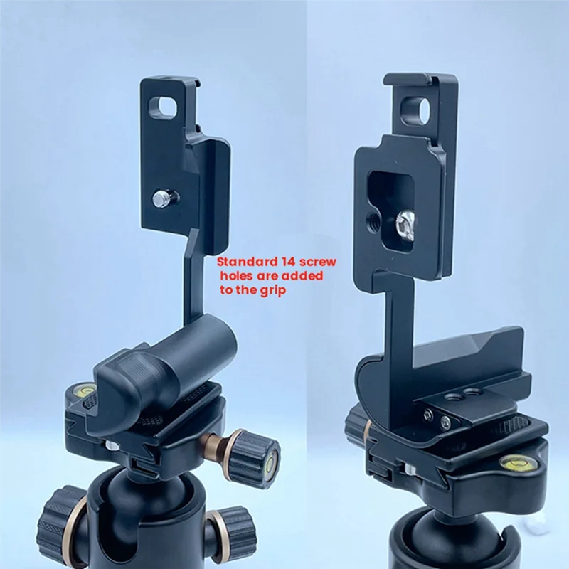 Ef-For Canon Eos M1…