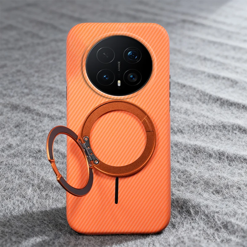 For Honor Magic 8 P…