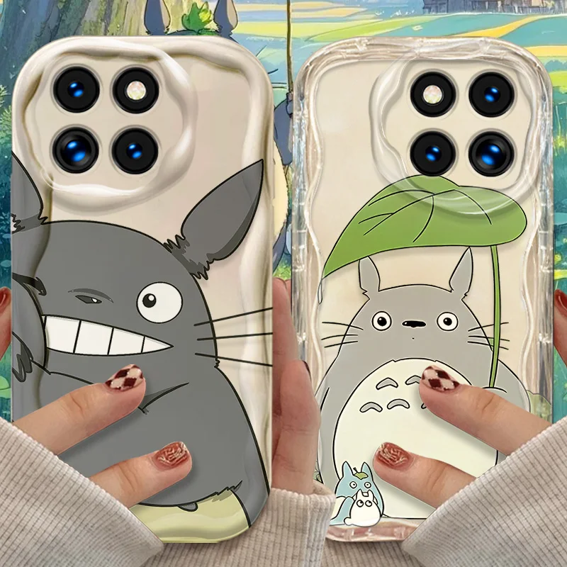 T-Totoros Case For … - image