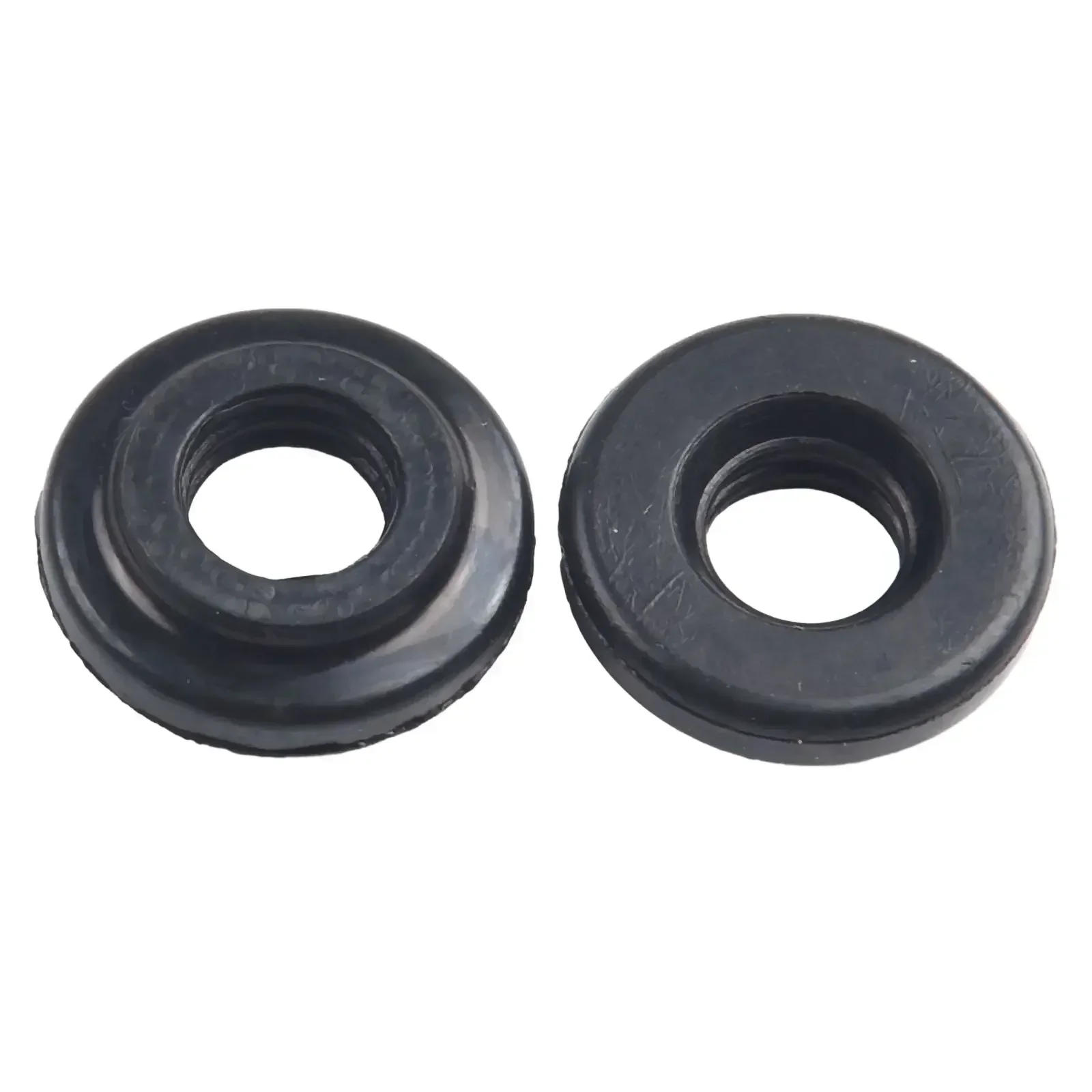 15 Pcs Engine Valve…