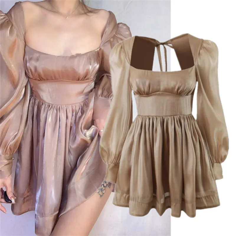 Ele Bal Bubble Sve … - image