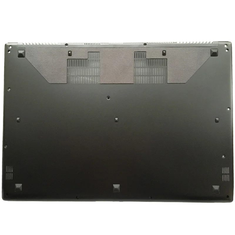 Laptop Bottom Case For MSI GS60 WS60 PX60 MS-16H2 MS-16H5 MS-16H7 MS-16H8