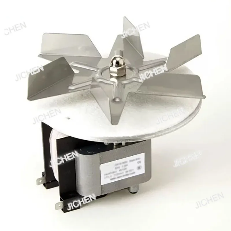 Jxc Neu Versandte A… - image