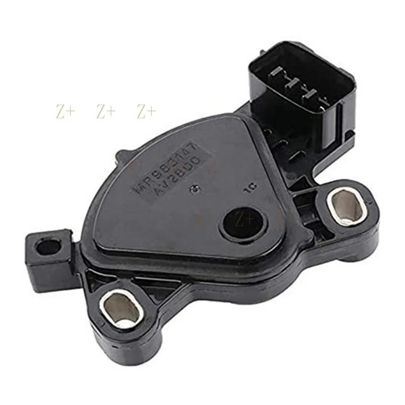 Z+  Neutral Safety Multifunction Switch MR983147 Fits for Mitsubishi Eclipse -1pcs