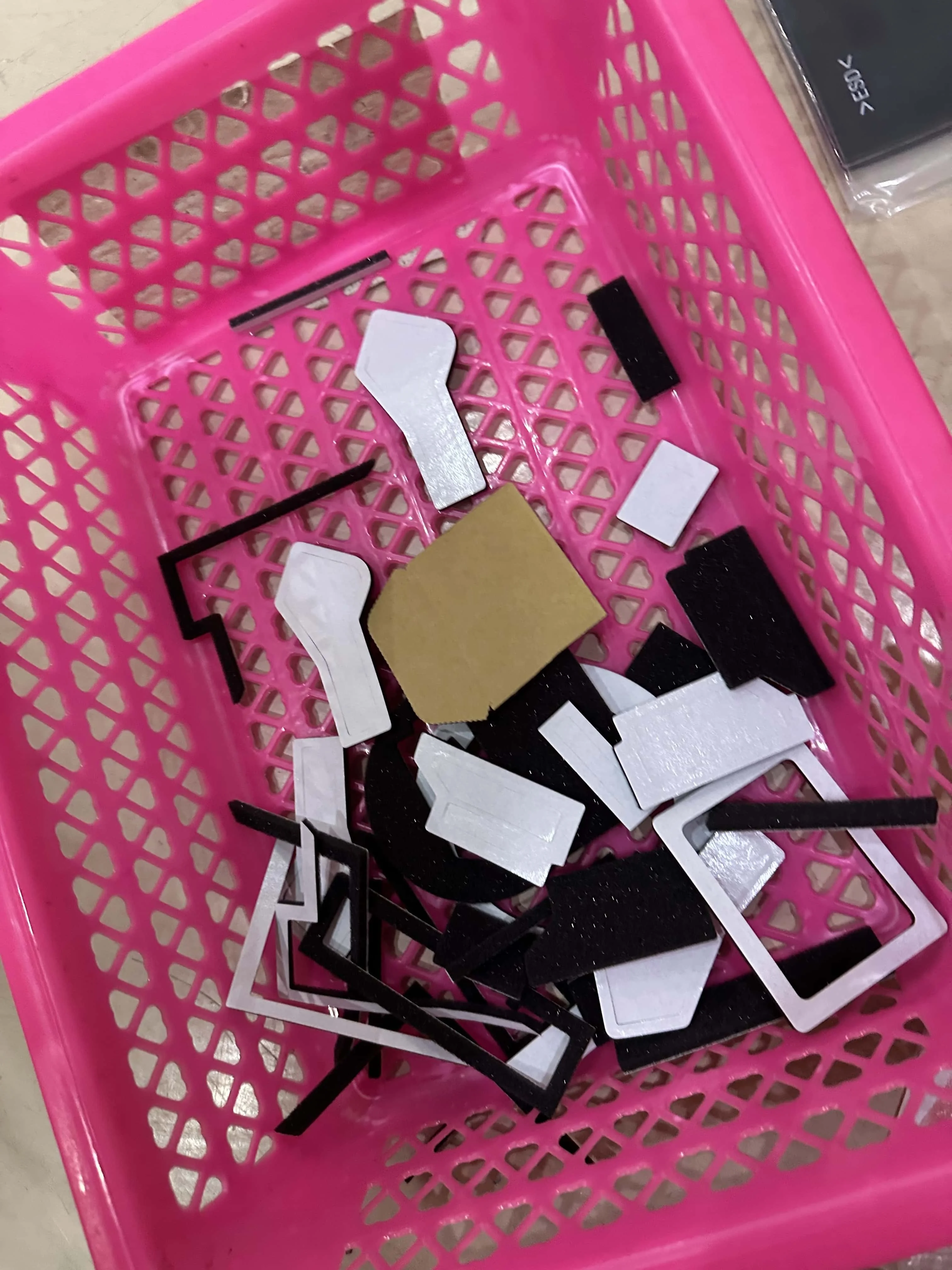 

1 комплект, ВЫСОКОКАЧЕСТВЕННЫЙ КОМПЛЕКТ УПЛОТНИКІВ ДЛЯ KONICA MINOLTA BIZHUB PRO C7000 C6500 C6501 C6000 C5500 C1070