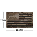 31 Large 12.5X7.5CM
