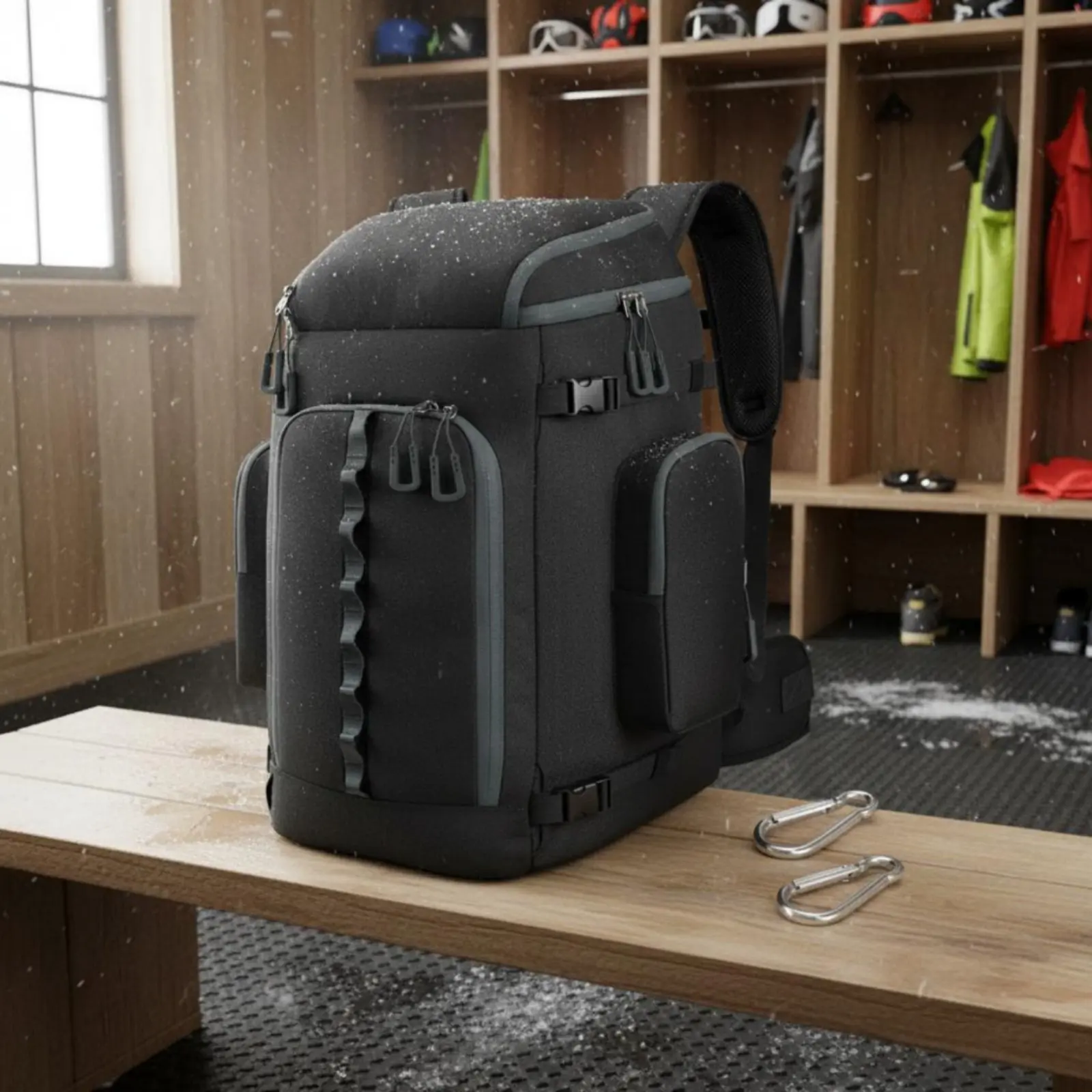 mochila-para-equipo-de-esqui-y-snowboard-diseno-multibolsillos-bolsa-de-viaje-para-snowboard-multiples-compartimentos-para-actividades-al-aire-libre