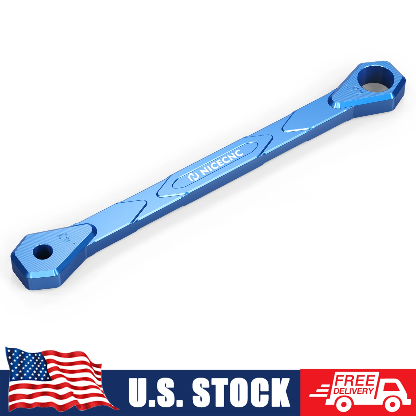 

RZR Clutch Alignment Tool For Polaris RZR 570 RZR 570 EFI Ranger 570 Ranger Crew 570 Sportsman ACE Ranger 570 4x4 Full Size UTV